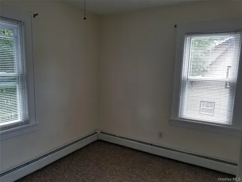 50 Mountainview Avenue Pearl River NY 10965