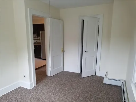 50 Mountainview Avenue Pearl River NY 10965