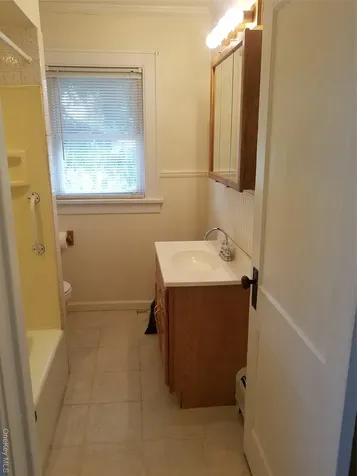 50 Mountainview Avenue Pearl River NY 10965