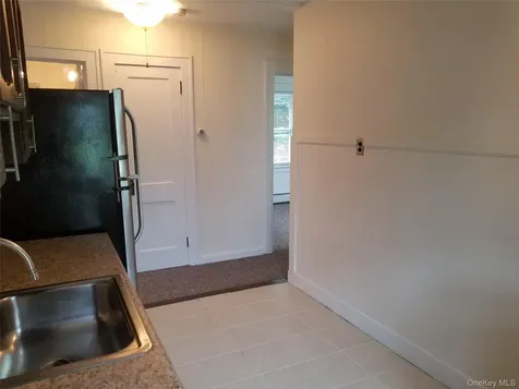 50 Mountainview Avenue Pearl River NY 10965