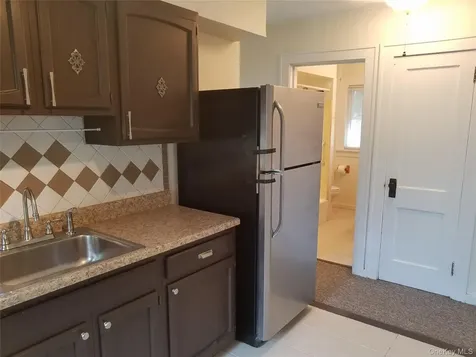 50 Mountainview Avenue Pearl River NY 10965