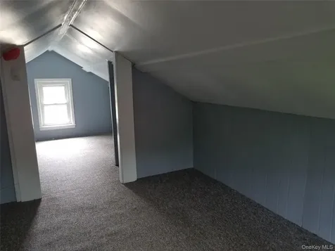 50 Mountainview Avenue Pearl River NY 10965