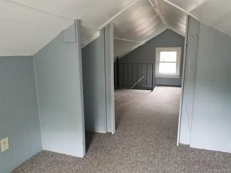 50 Mountainview Avenue Pearl River NY 10965