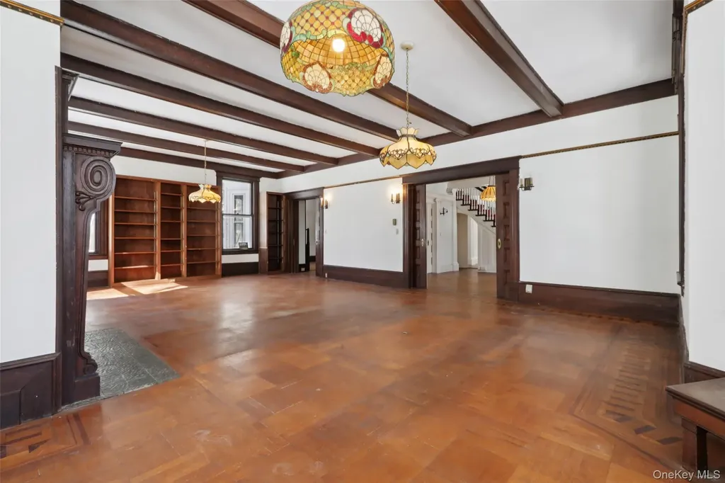 406 N Broadway Nyack NY 10960