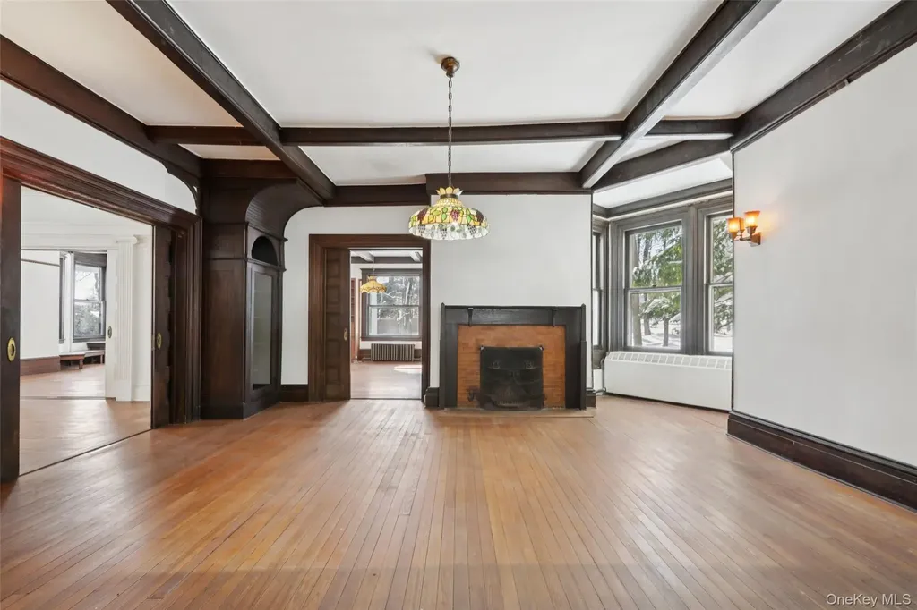 406 N Broadway Nyack NY 10960