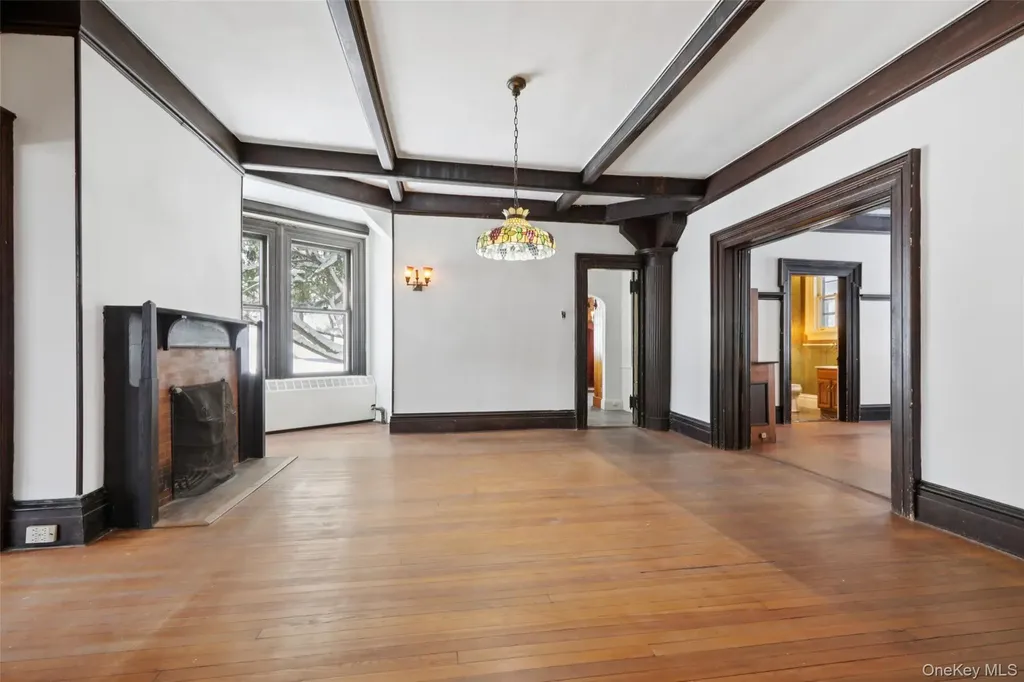 406 N Broadway Nyack NY 10960