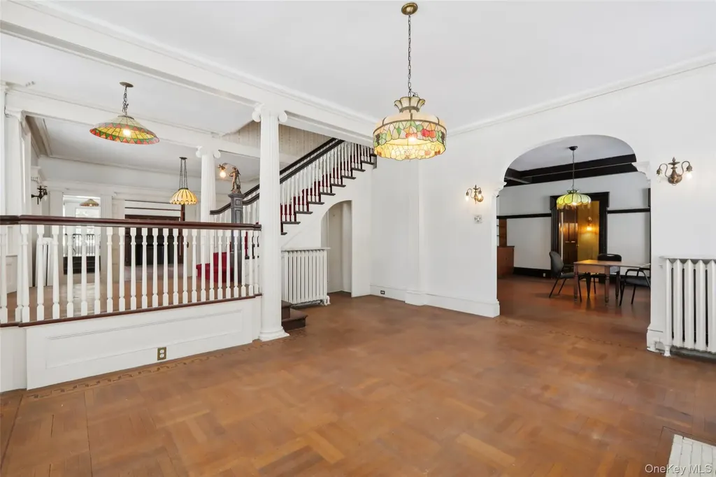 406 N Broadway Nyack NY 10960