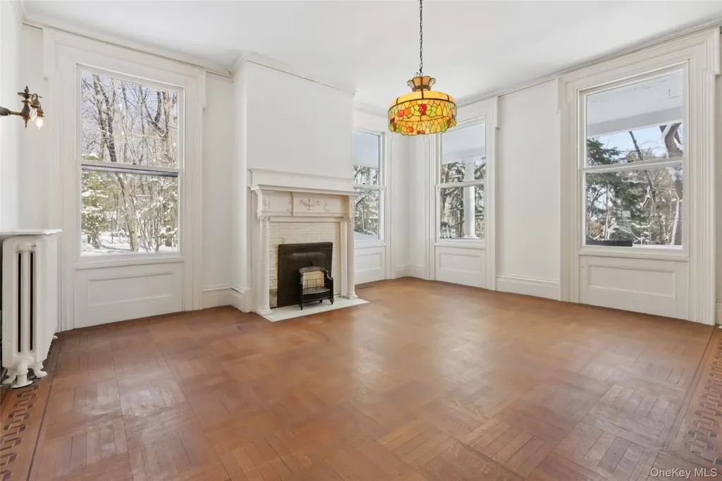 406 N Broadway Nyack NY 10960