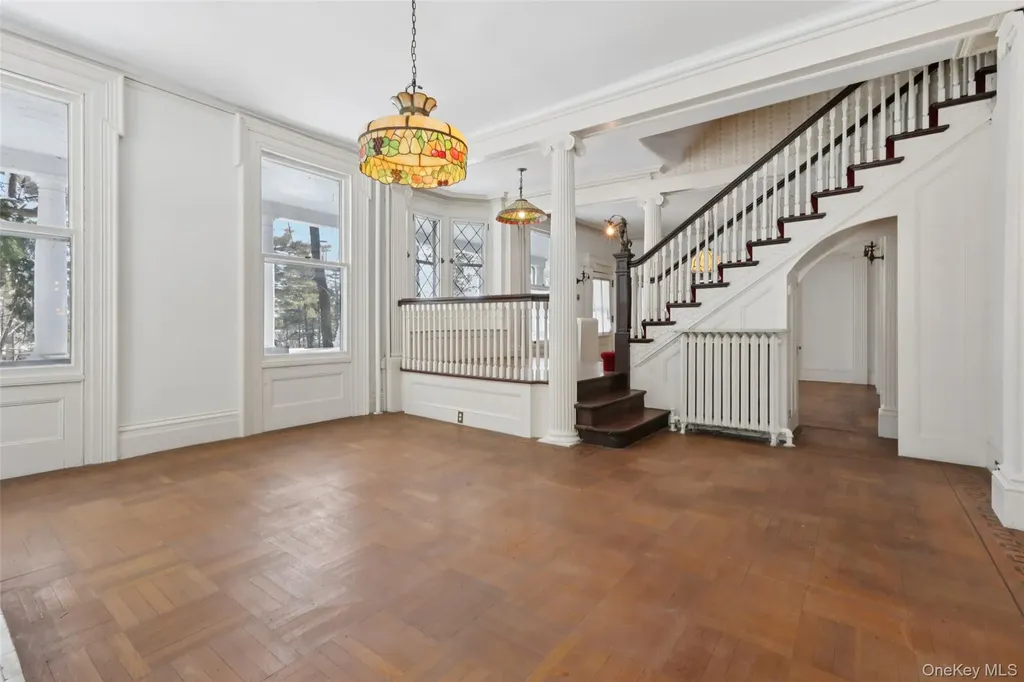 406 N Broadway Nyack NY 10960