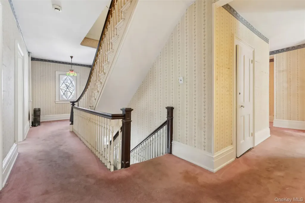 406 N Broadway Nyack NY 10960