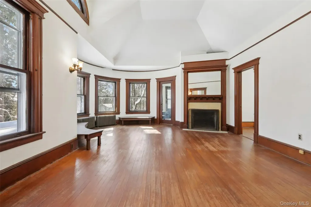 406 N Broadway Nyack NY 10960