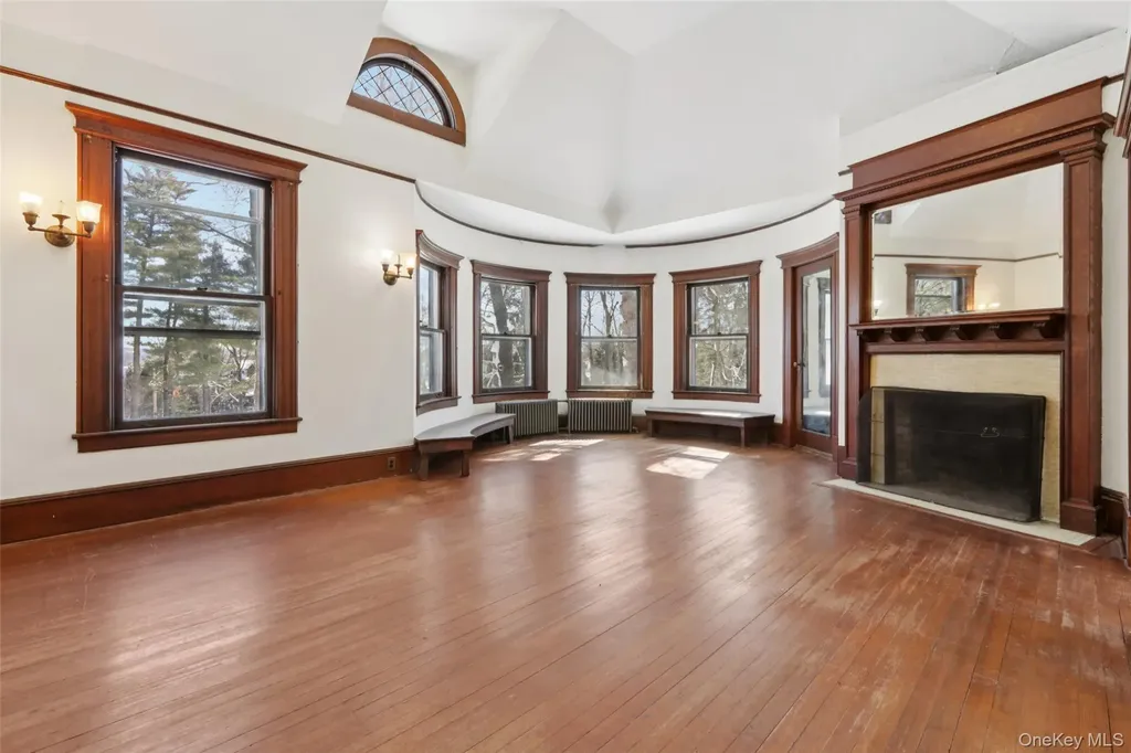 406 N Broadway Nyack NY 10960