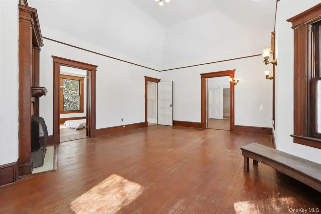 406 N Broadway Nyack NY 10960