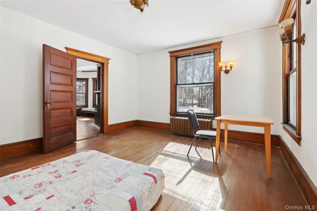 406 N Broadway Nyack NY 10960