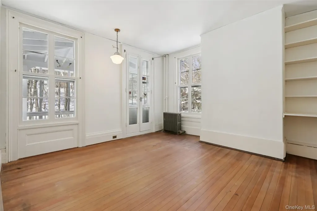 406 N Broadway Nyack NY 10960