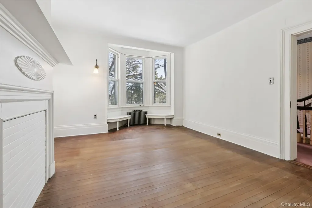406 N Broadway Nyack NY 10960