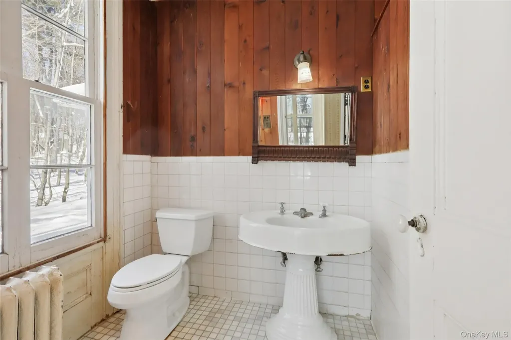 406 N Broadway Nyack NY 10960