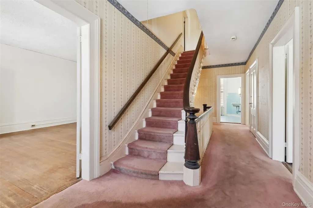 406 N Broadway Nyack NY 10960