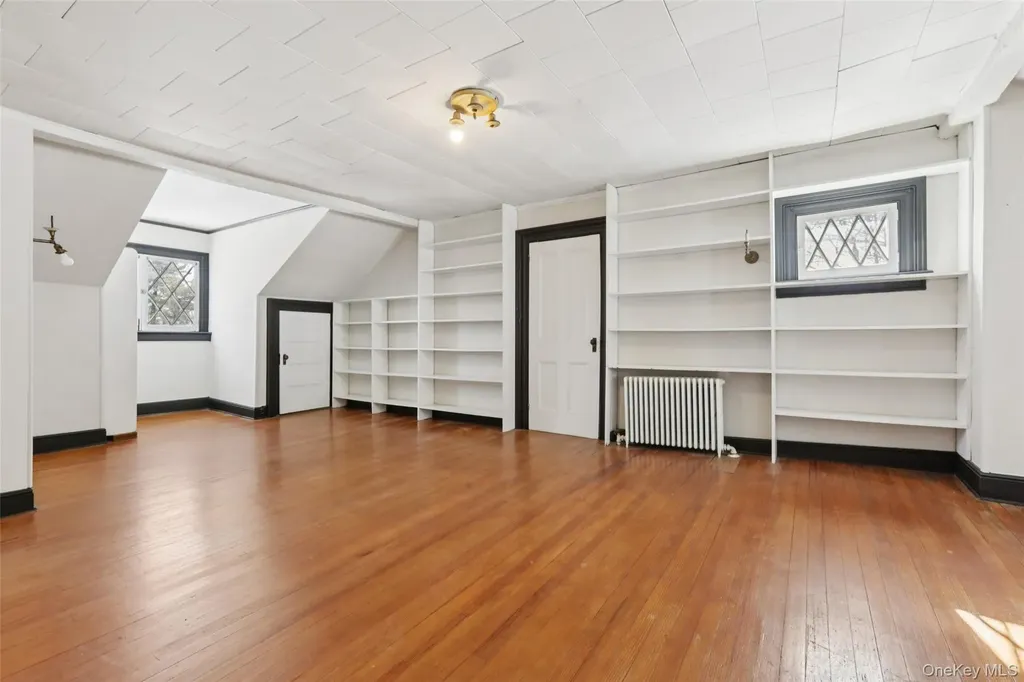 406 N Broadway Nyack NY 10960