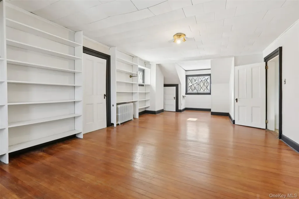 406 N Broadway Nyack NY 10960