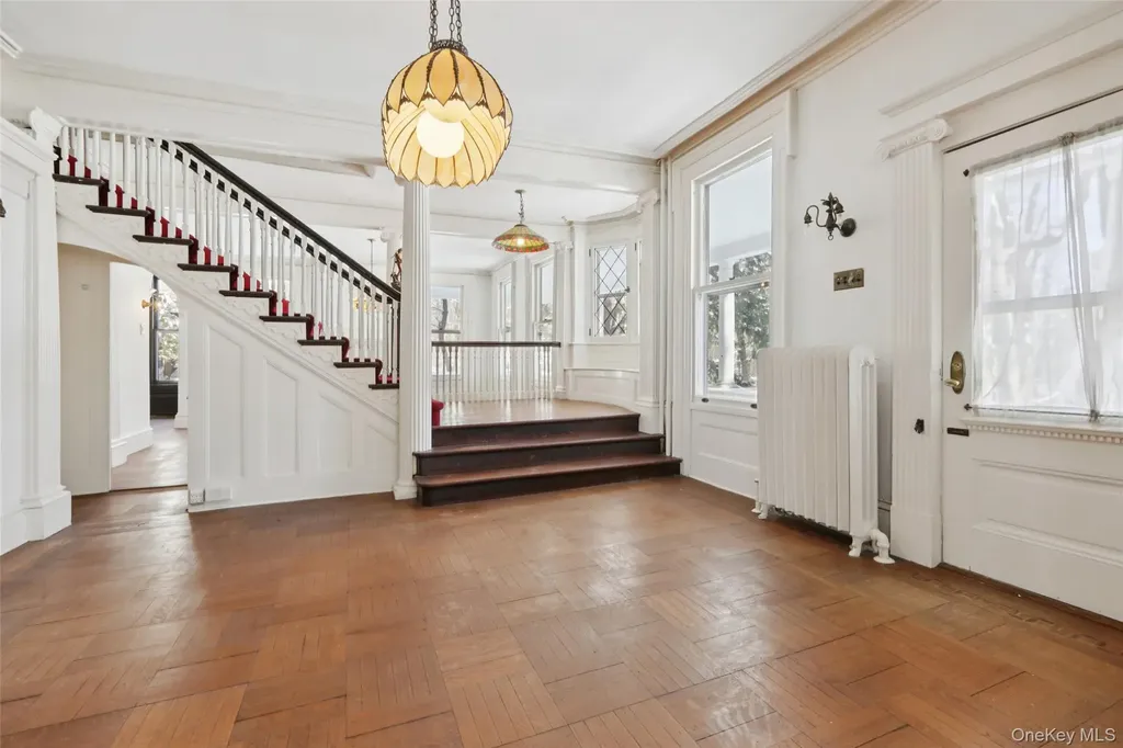406 N Broadway Nyack NY 10960