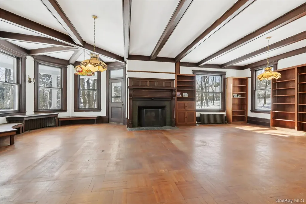 406 N Broadway Nyack NY 10960