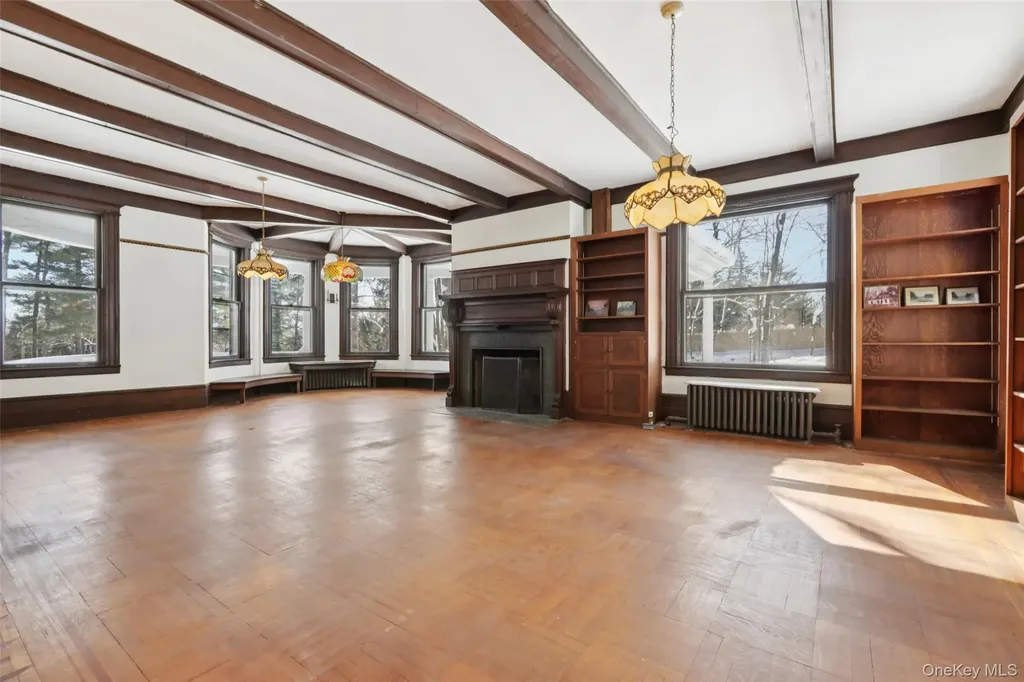 406 N Broadway Nyack NY 10960