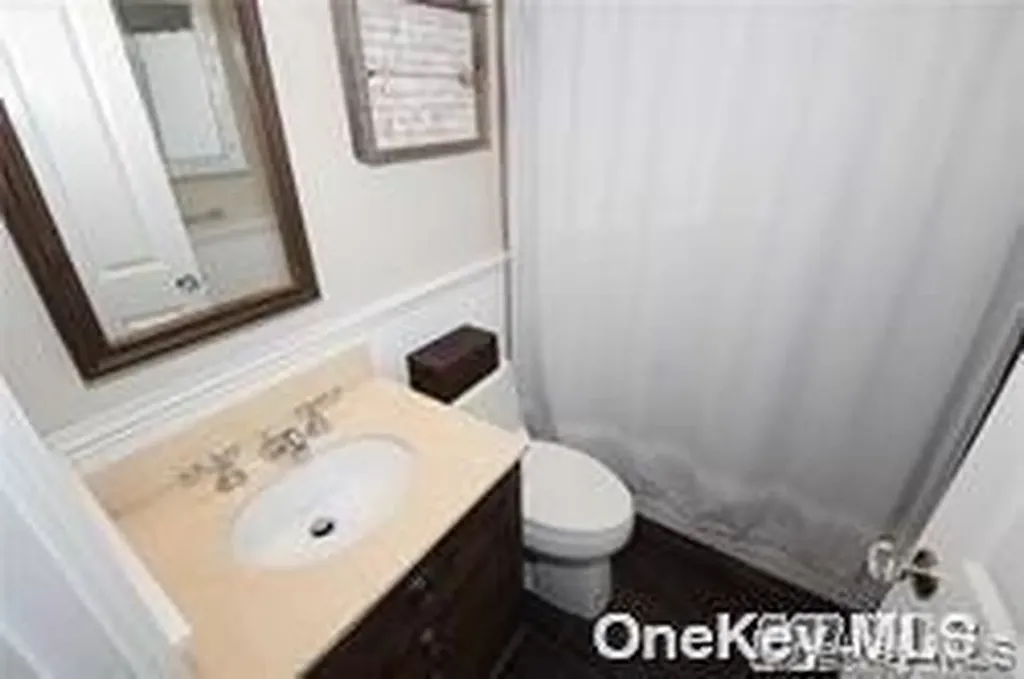 1051 Oceanfront Long Beach NY 11561