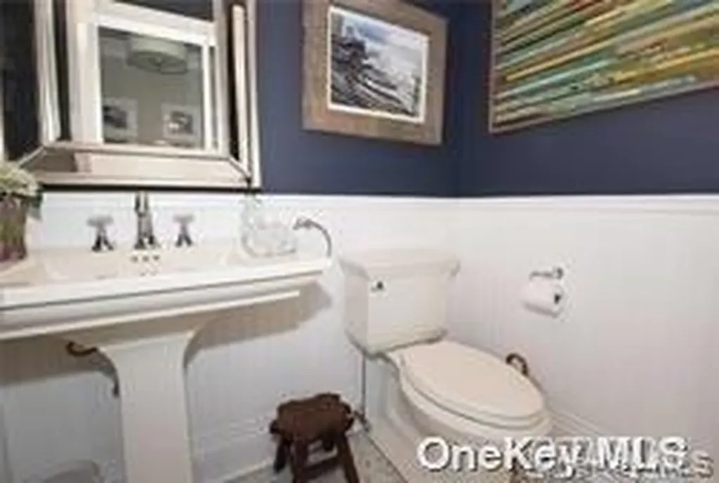 1051 Oceanfront Long Beach NY 11561