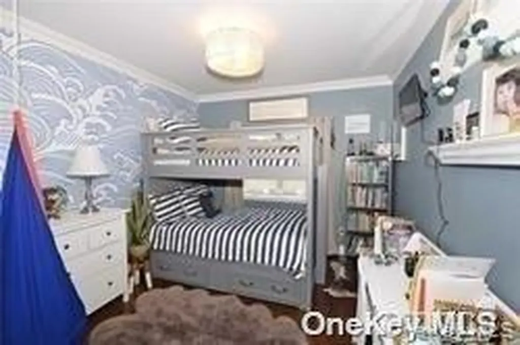 1051 Oceanfront Long Beach NY 11561