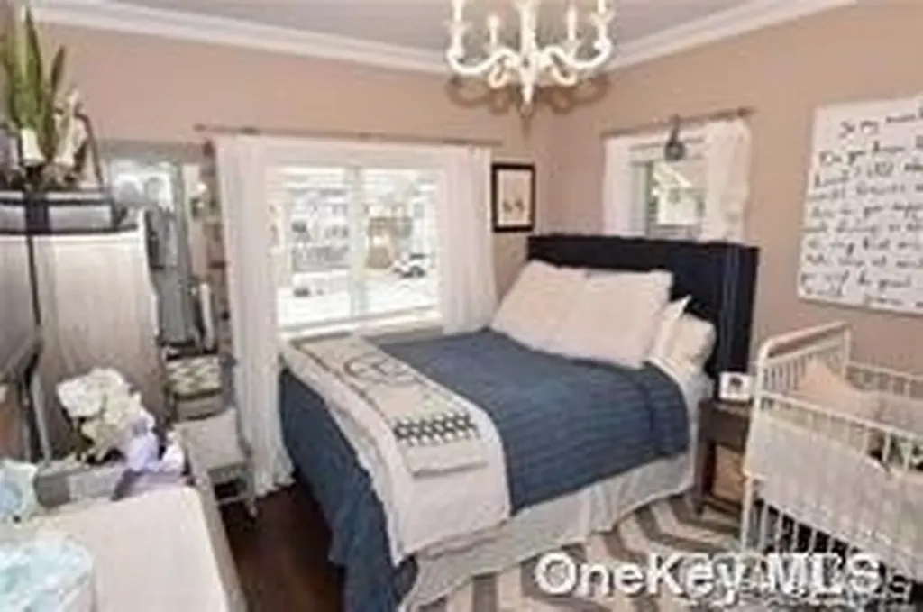 1051 Oceanfront Long Beach NY 11561