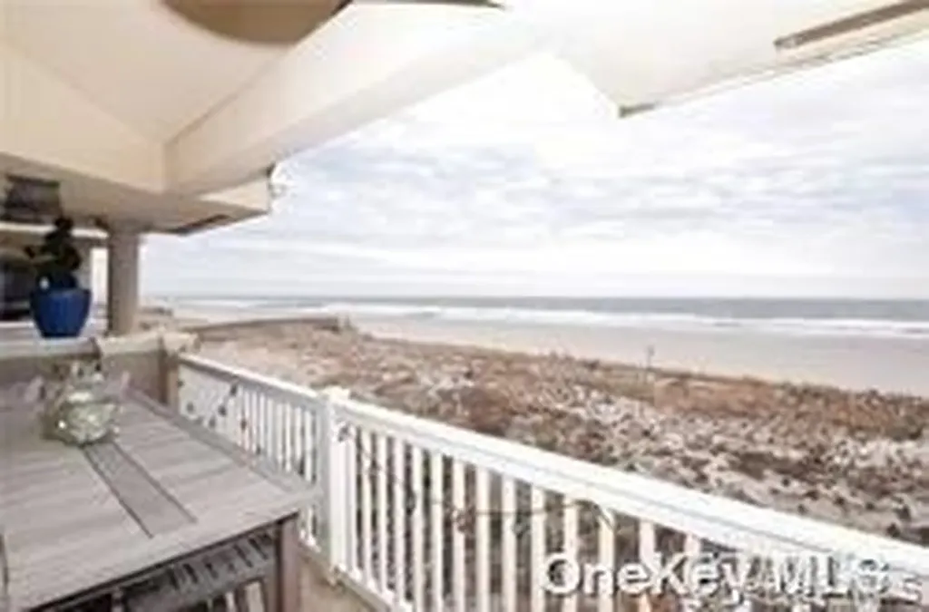 1051 Oceanfront Long Beach NY 11561