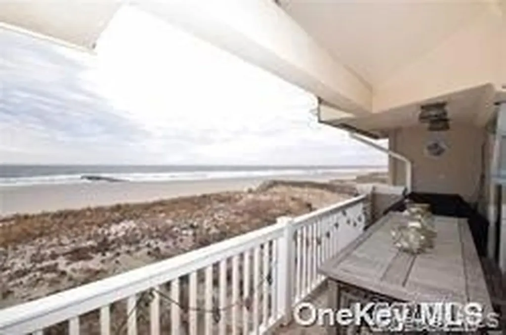 1051 Oceanfront Long Beach NY 11561