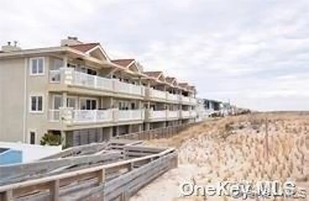1051 Oceanfront Long Beach NY 11561