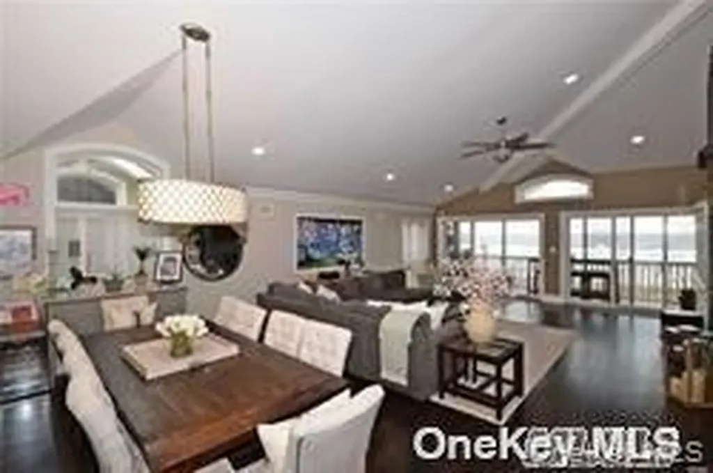 1051 Oceanfront Long Beach NY 11561