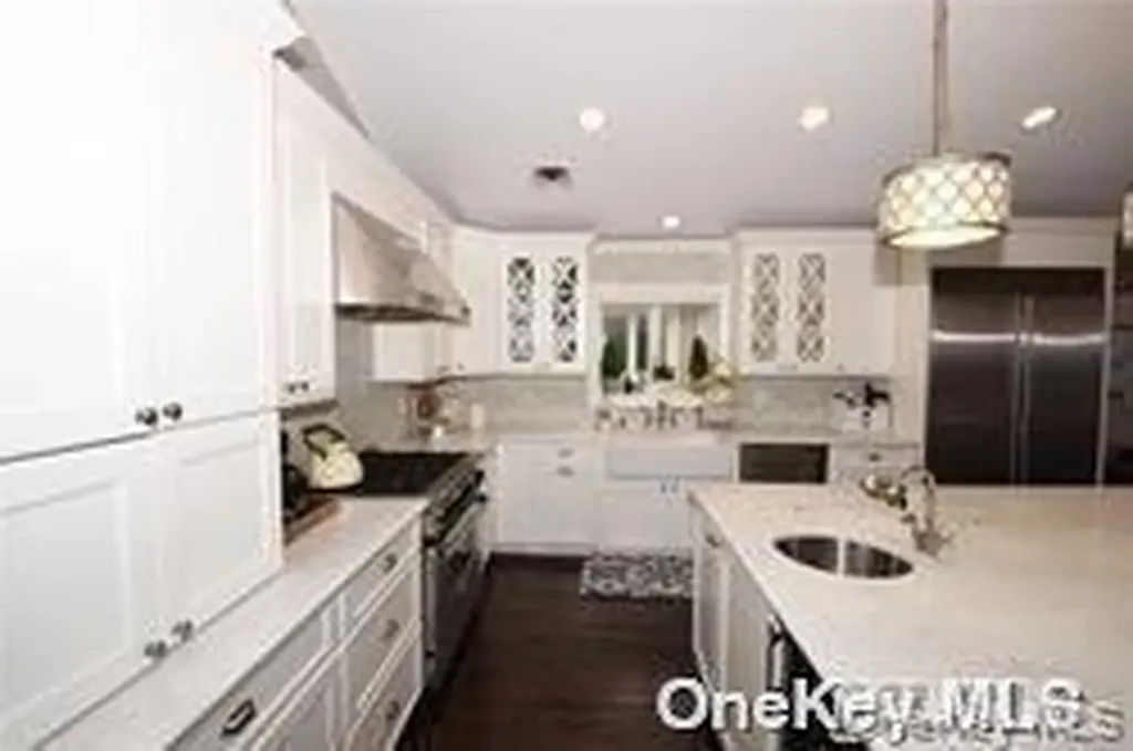 1051 Oceanfront Long Beach NY 11561