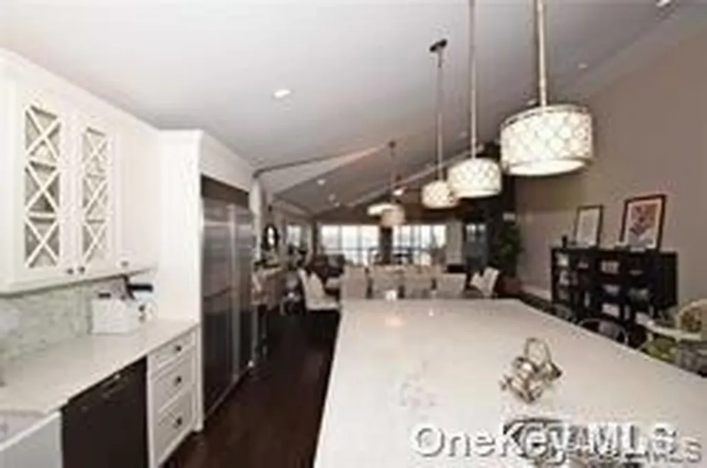 1051 Oceanfront Long Beach NY 11561