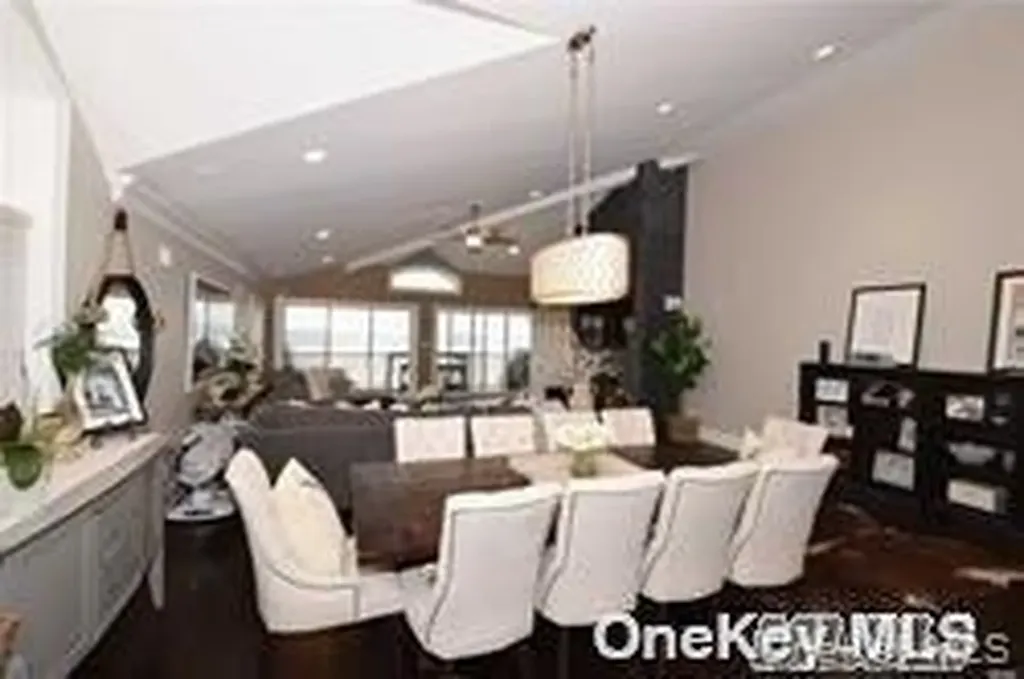 1051 Oceanfront Long Beach NY 11561