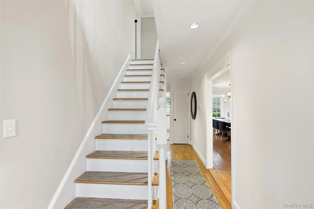 3 Mark Mead Road Cross River NY 10518