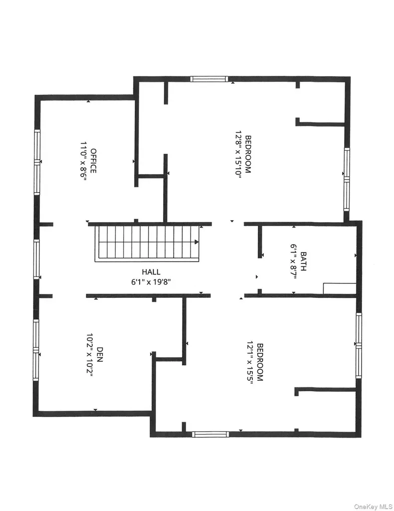 3 Mark Mead Road Cross River NY 10518