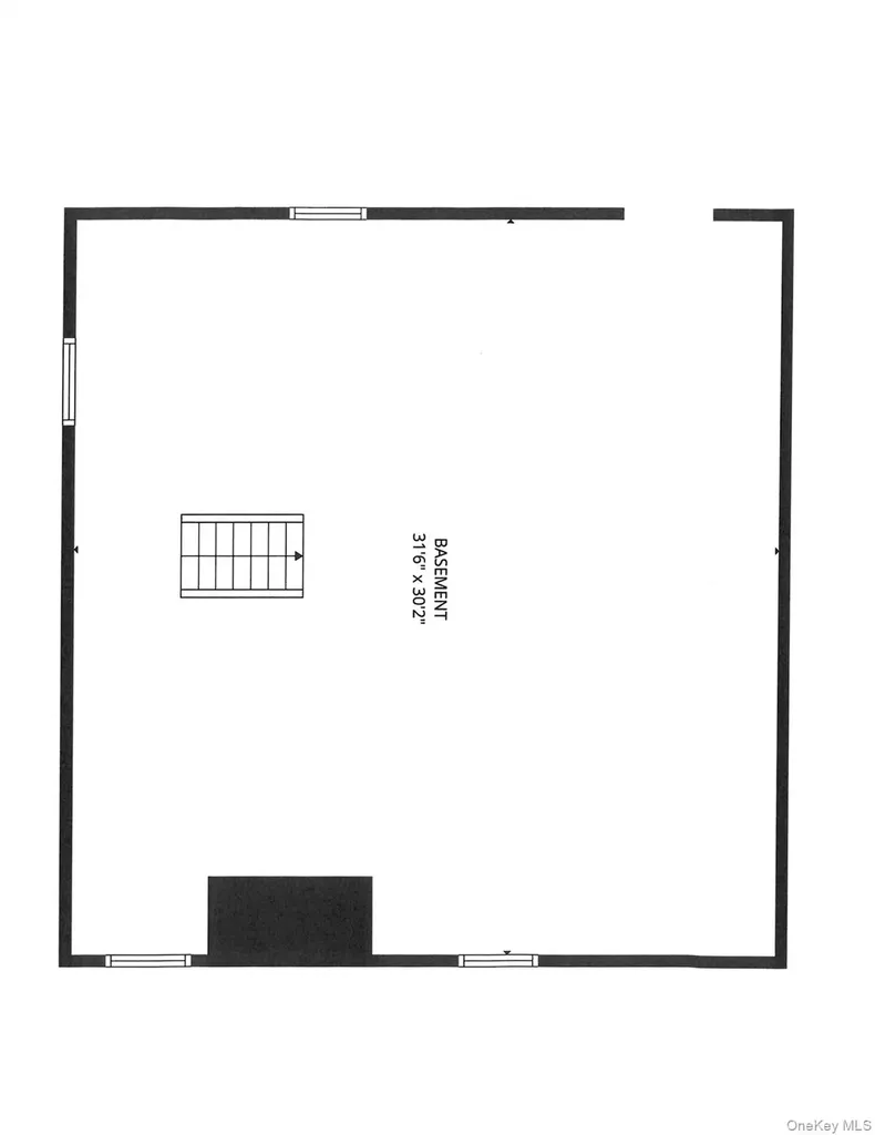 3 Mark Mead Road Cross River NY 10518