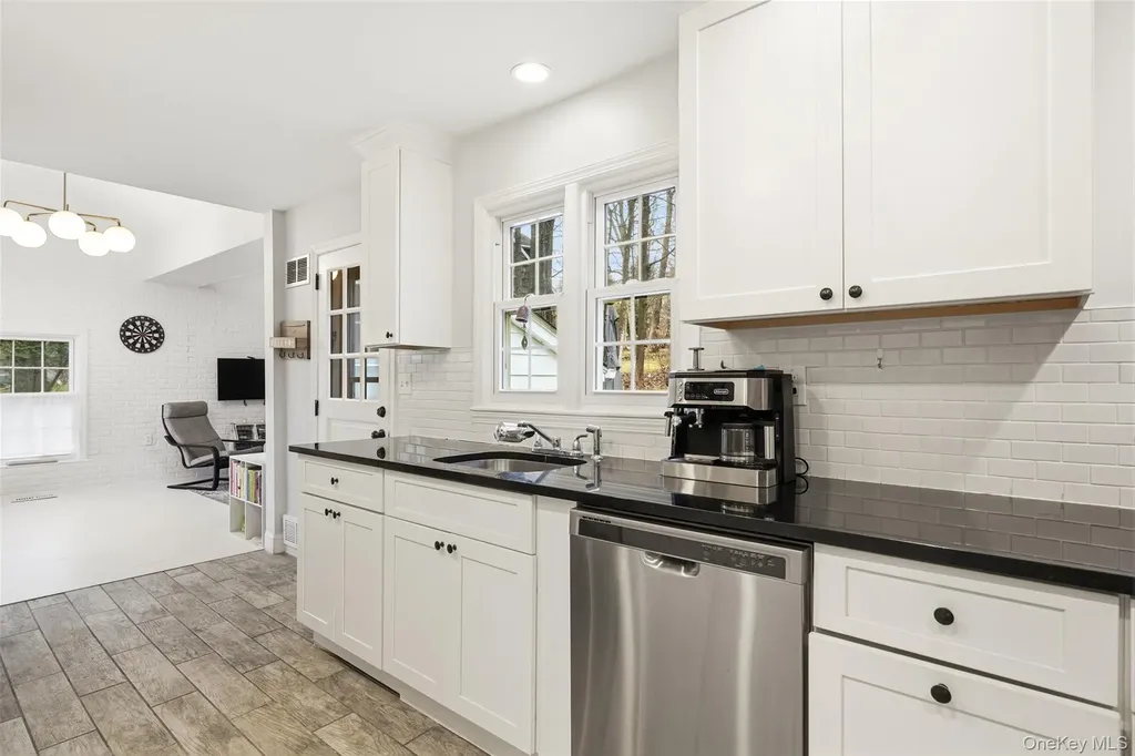 3 Mark Mead Road Cross River NY 10518