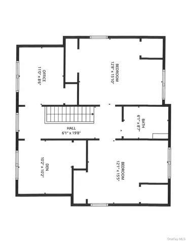 3 Mark Mead Road Cross River NY 10518