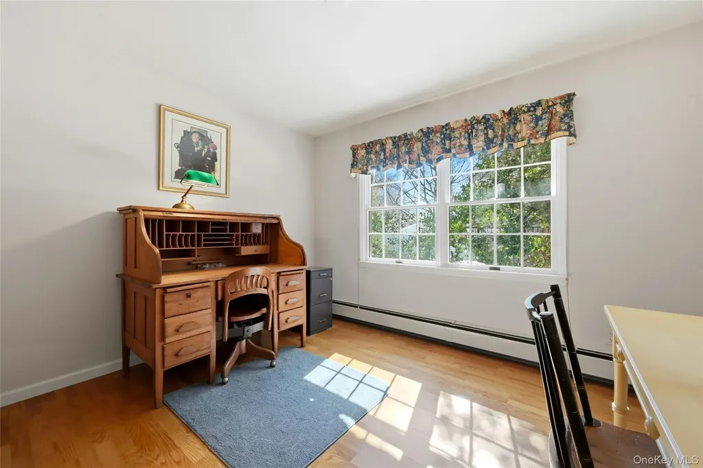 5 Shawmont Lane Stony Brook NY 11790