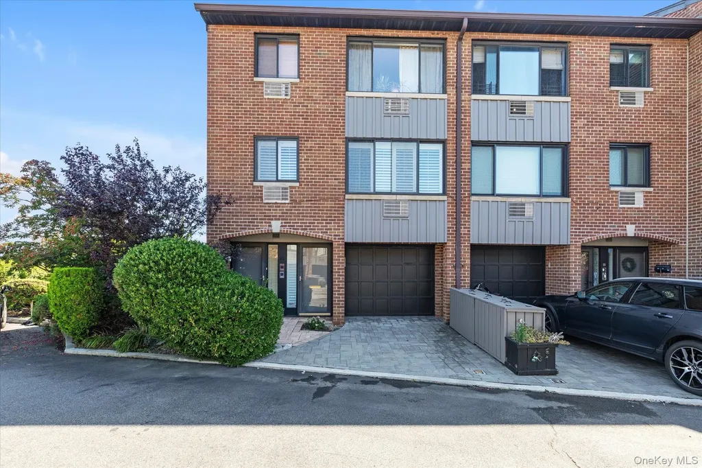 154-23 Riverside Drive Whitestone NY 11357