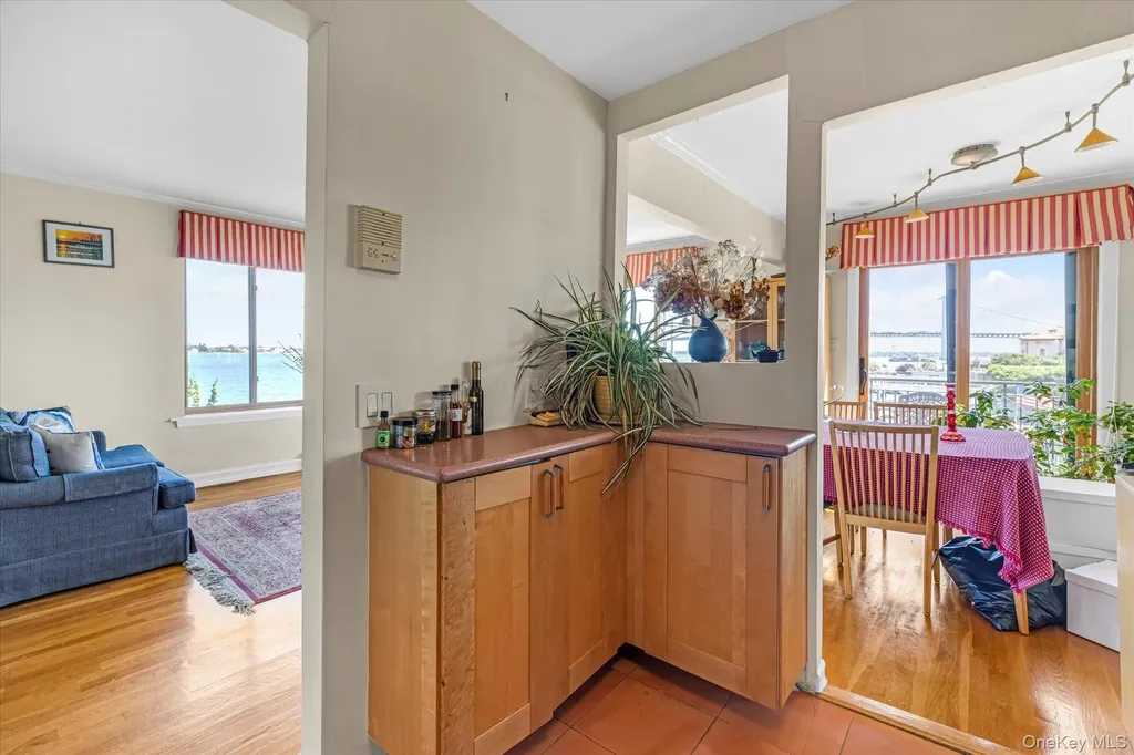 154-23 Riverside Drive Whitestone NY 11357