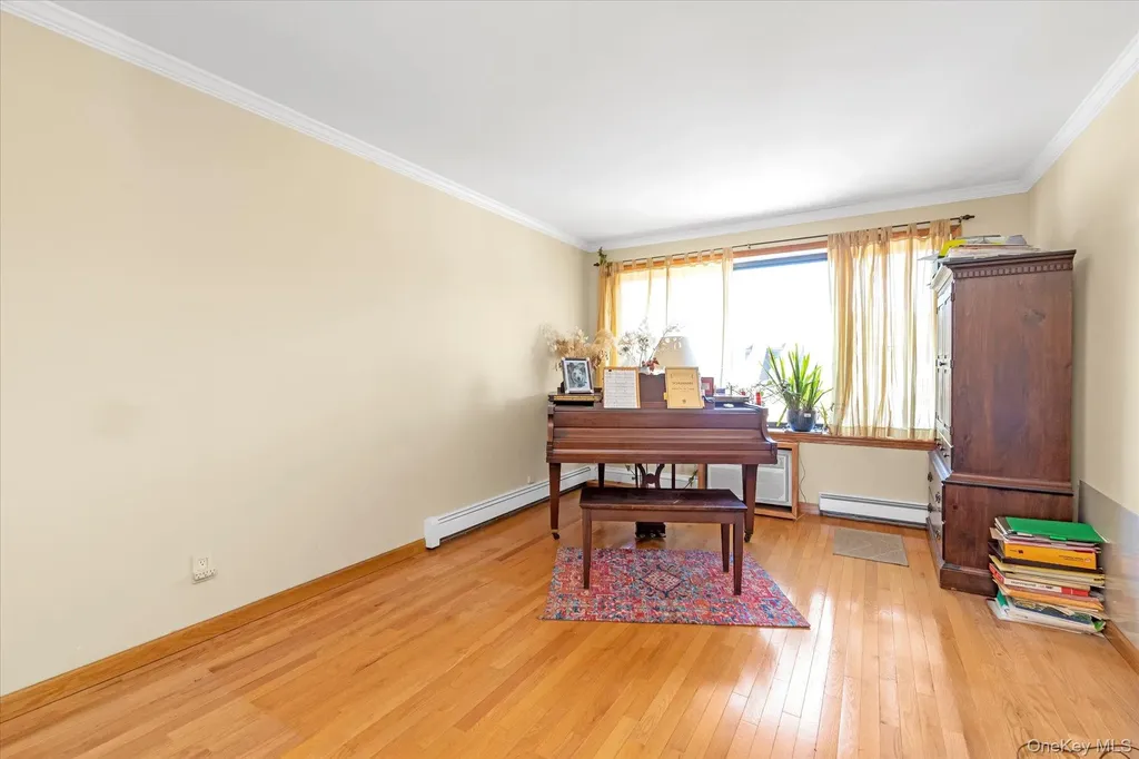 154-23 Riverside Drive Whitestone NY 11357