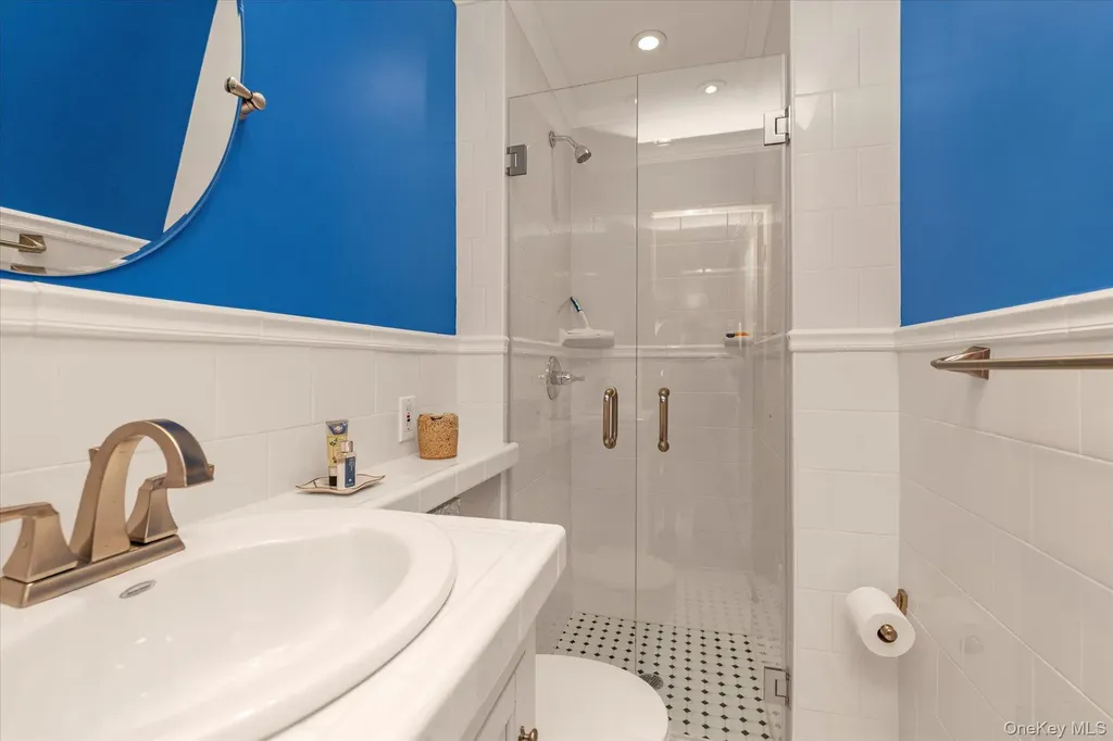 154-23 Riverside Drive Whitestone NY 11357