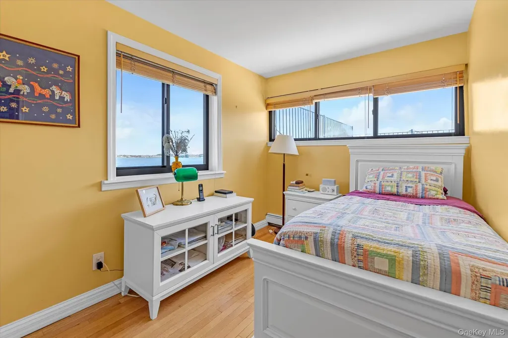154-23 Riverside Drive Whitestone NY 11357