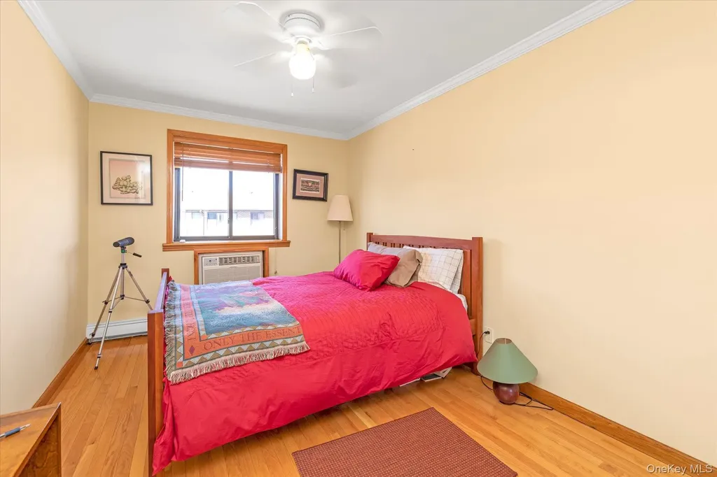 154-23 Riverside Drive Whitestone NY 11357